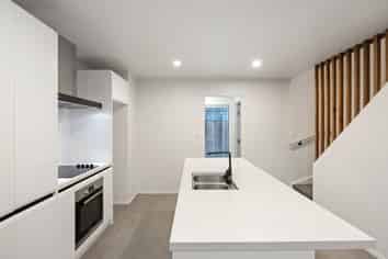 1/22 Campbell Street, Frankton