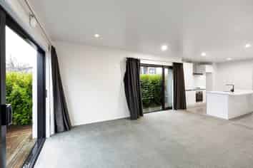 1/22 Campbell Street, Frankton
