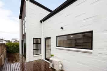 1/22 Campbell Street, Frankton