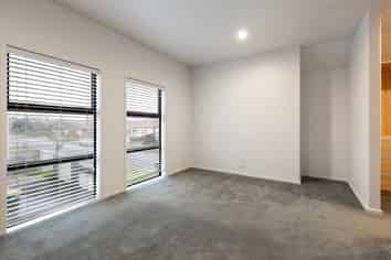 1/22 Campbell Street, Frankton