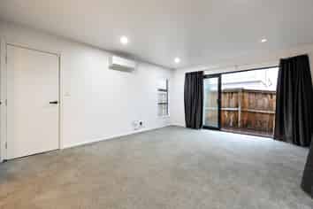 1/22 Campbell Street, Frankton