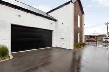 1/22 Campbell Street, Frankton