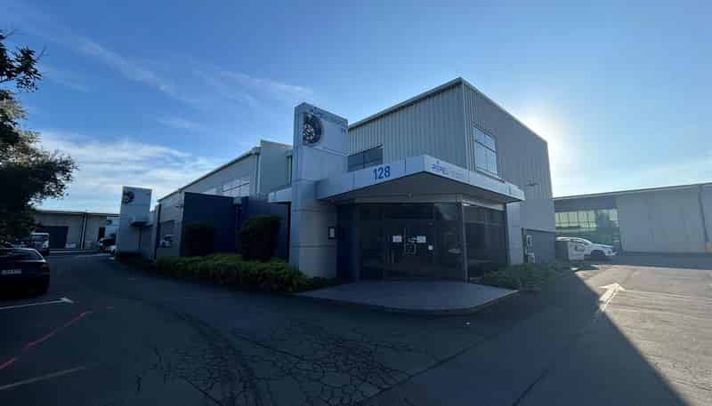  128a Hugo Johnston Drive, Penrose