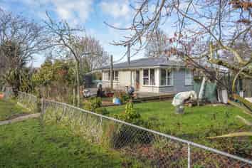 146 Mina Road, Cheviot
