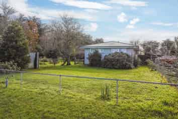 146 Mina Road, Cheviot
