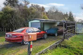 146 Mina Road, Cheviot