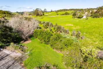 3/69A Vineyard Lane, Mangawhai
