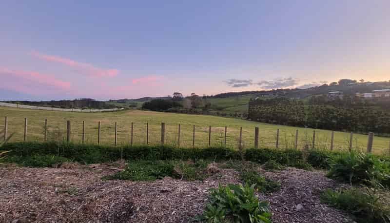 3/69A Vineyard Lane, Mangawhai