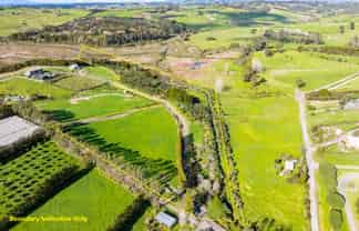 3/69A Vineyard Lane, Mangawhai