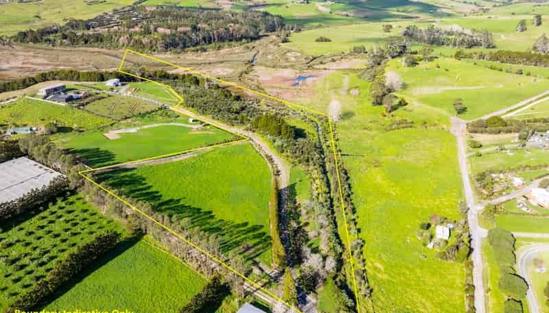 3/69A Vineyard Lane, Mangawhai