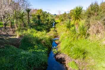 3/69A Vineyard Lane, Mangawhai