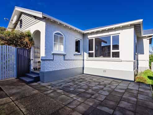 21 Jackson Street, Richmond