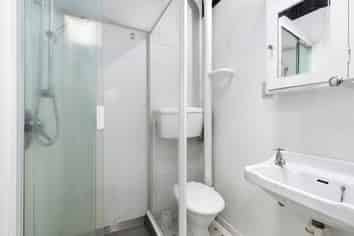 28B Bidwill Street, Mount Cook