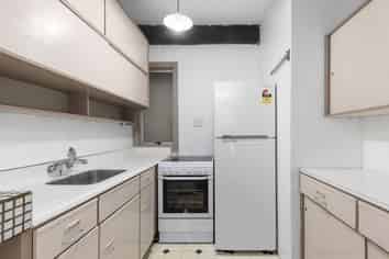 28B Bidwill Street, Mount Cook