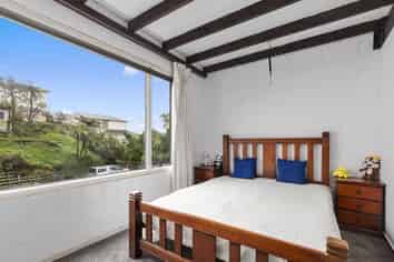 28B Bidwill Street, Mount Cook