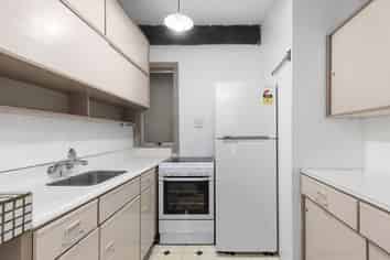 28B Bidwill Street, Mount Cook