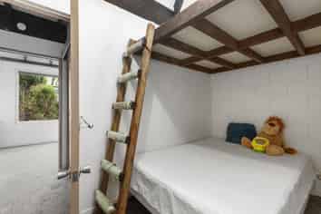 28B Bidwill Street, Mount Cook