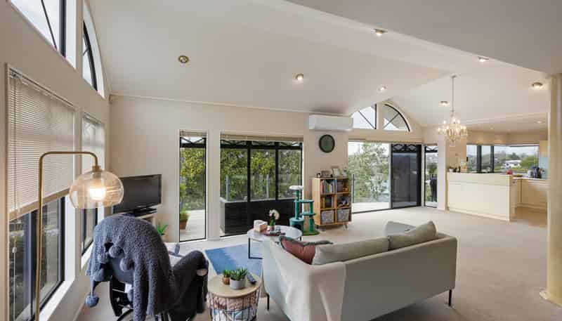 96A Beerescourt Road, Beerescourt