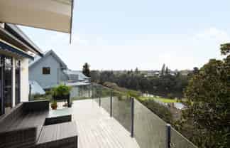 96A Beerescourt Road, Beerescourt