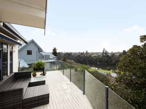 96A Beerescourt Road, Beerescourt