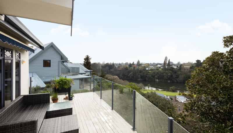 96A Beerescourt Road, Beerescourt