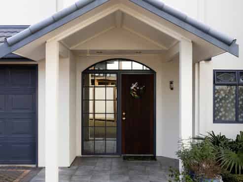 96A Beerescourt Road, Beerescourt