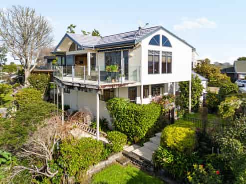 96A Beerescourt Road, Beerescourt