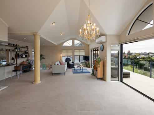 96A Beerescourt Road, Beerescourt