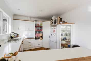 56A Woodleigh Street, Frankleigh Park