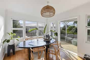 56A Woodleigh Street, Frankleigh Park