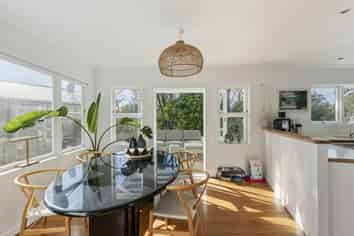56A Woodleigh Street, Frankleigh Park