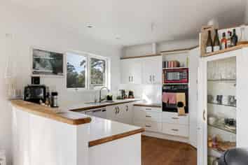 56A Woodleigh Street, Frankleigh Park