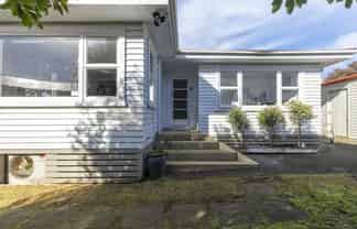 56A Woodleigh Street, Frankleigh Park