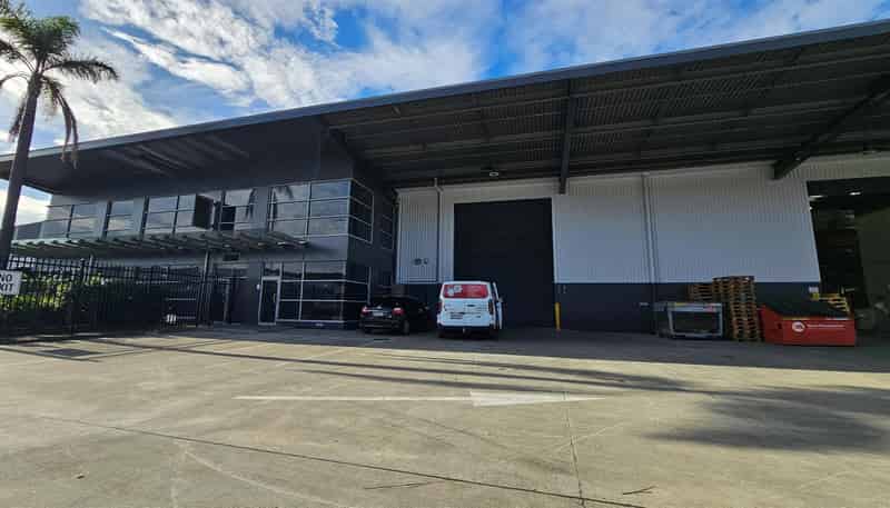  373D Neilson Street, Onehunga