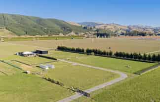 40 Cooper Street, Wairau Valley