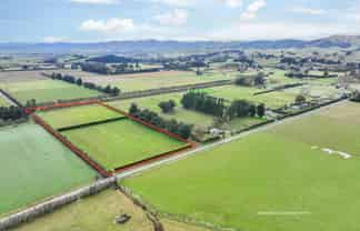 162 Mina Road, Cheviot