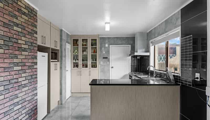 2/126 Great South Road, Manurewa
