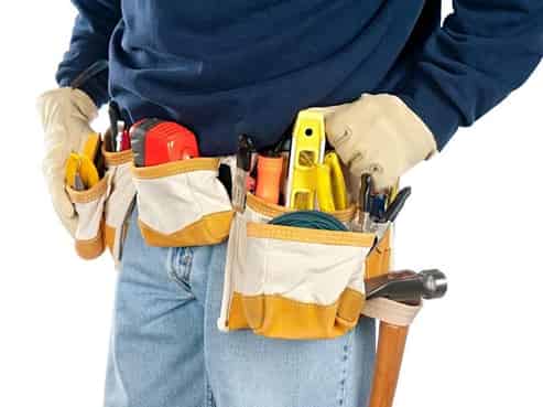 Excellent Electrical Trade Business