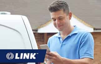 Excellent Electrical Trade Business