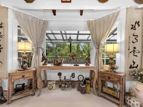 41 Tanglewood Place, Cockle Bay