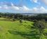 60 Te Pahi River Drive, Paparoa, Kaipara, Northland