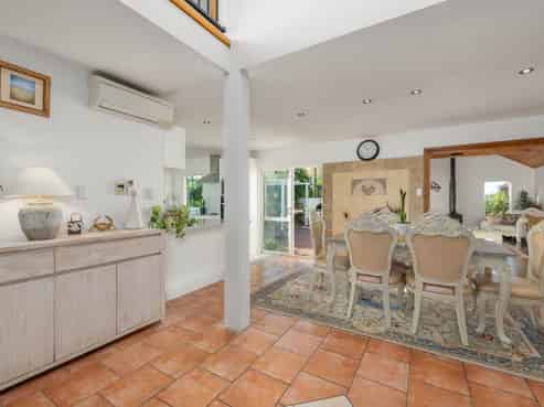 37 Kingfisher Drive, Kerikeri