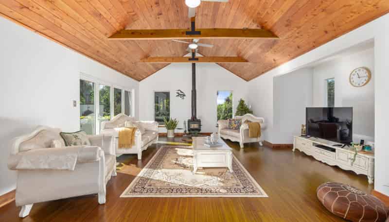 37 Kingfisher Drive, Kerikeri