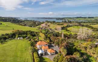 37 Kingfisher Drive, Kerikeri
