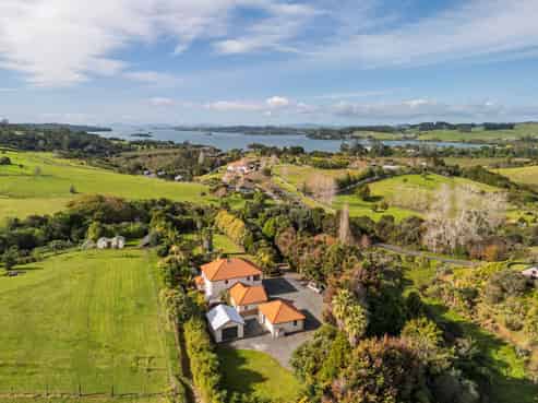 37 Kingfisher Drive, Kerikeri