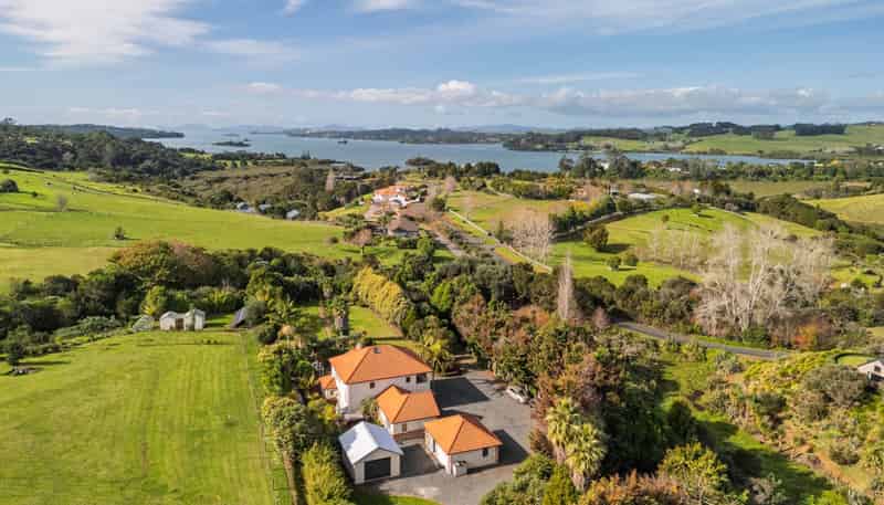 37 Kingfisher Drive, Kerikeri