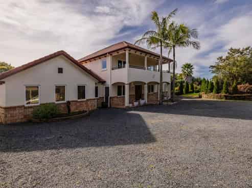 37 Kingfisher Drive, Kerikeri