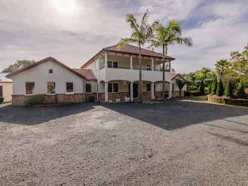 37 Kingfisher Drive, Kerikeri