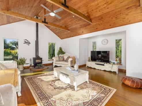 37 Kingfisher Drive, Kerikeri