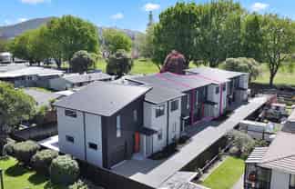 76C Pererika Street, Victoria